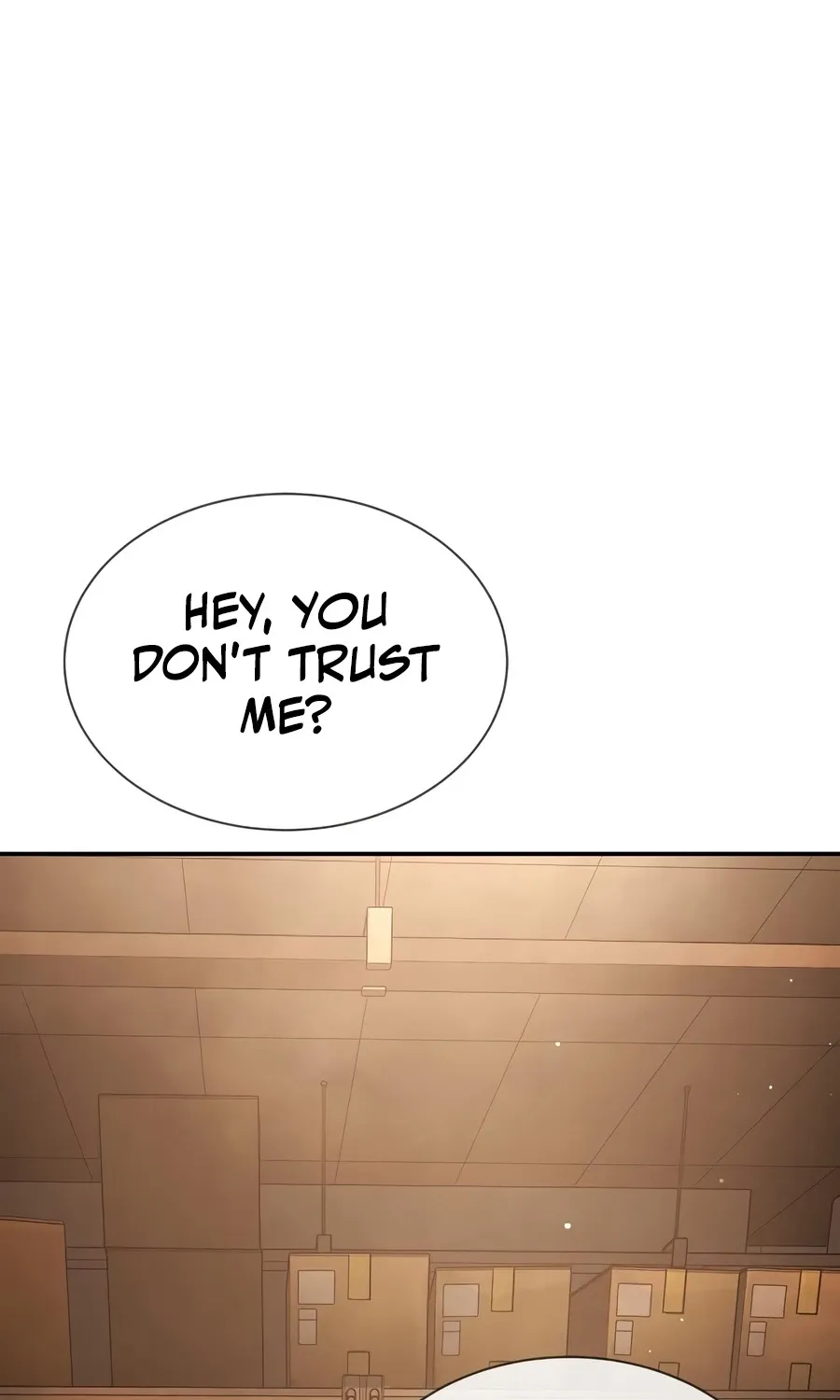 Chapter 140 — page 168