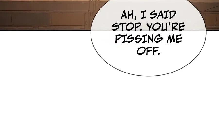 Chapter 140 — page 169