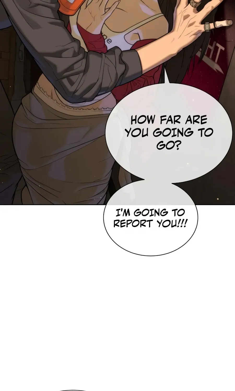 Chapter 140 — page 171