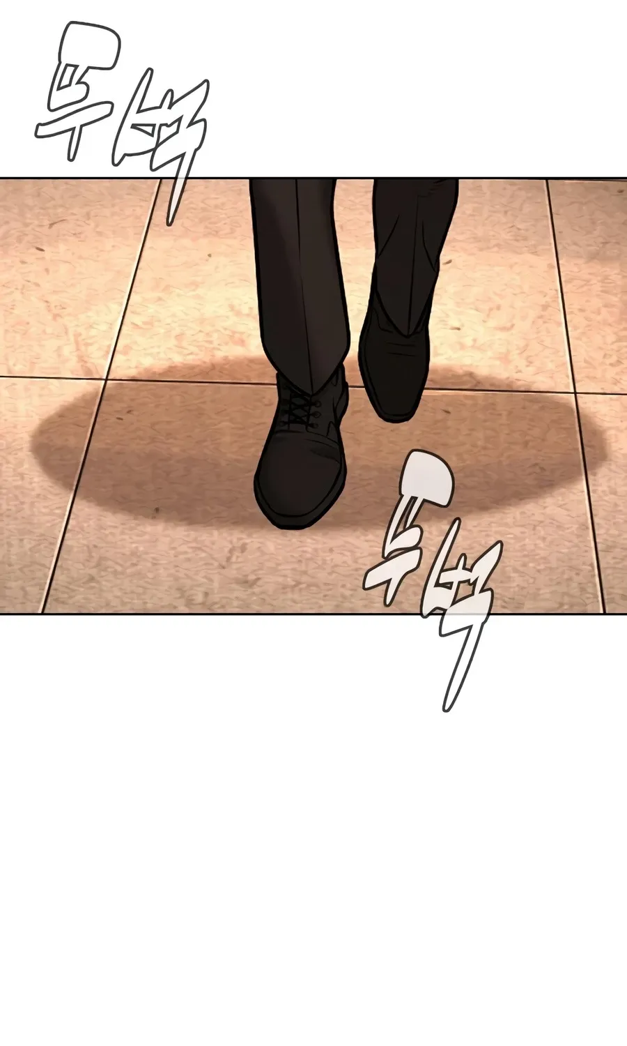 Chapter 140 — page 173