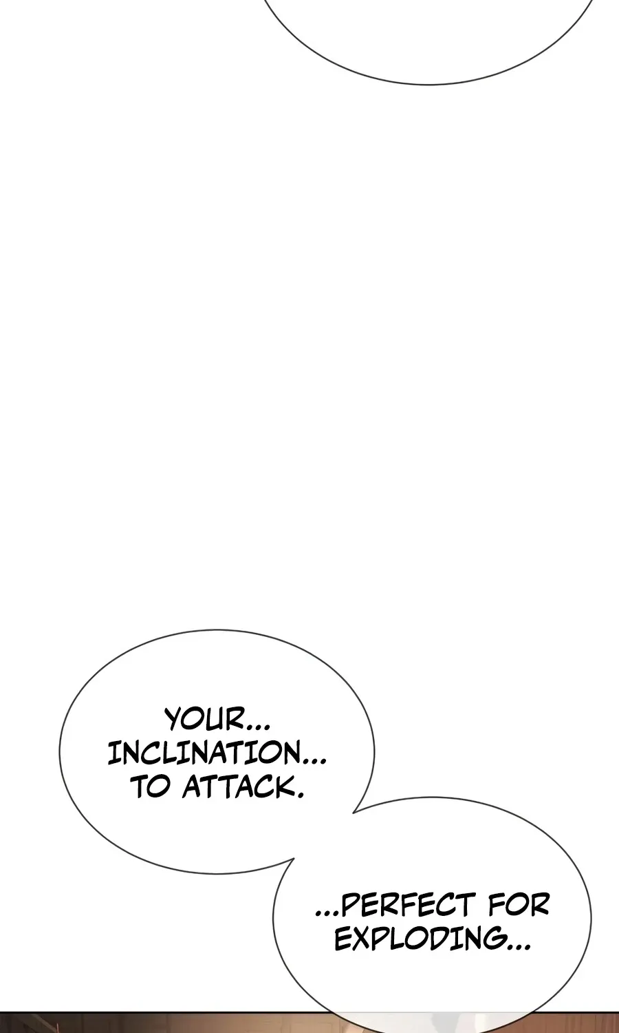 Chapter 140 — page 175