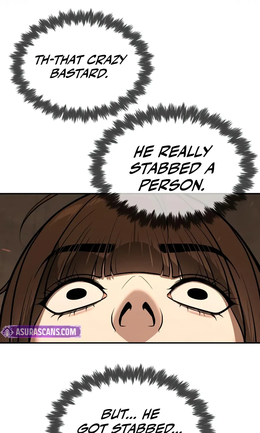 Chapter 140 — page 183