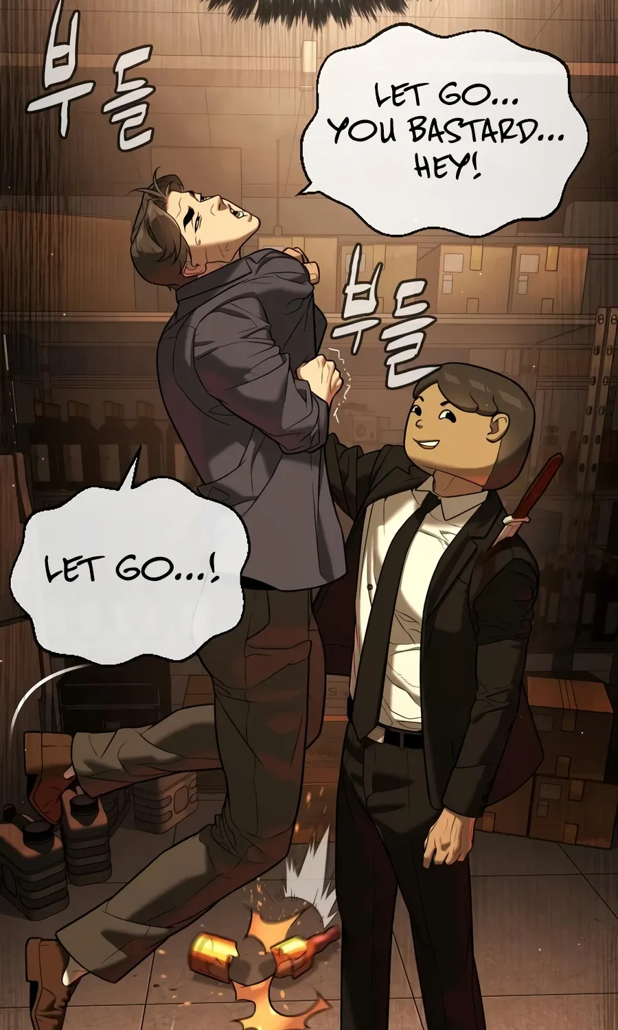 Chapter 140 — page 186