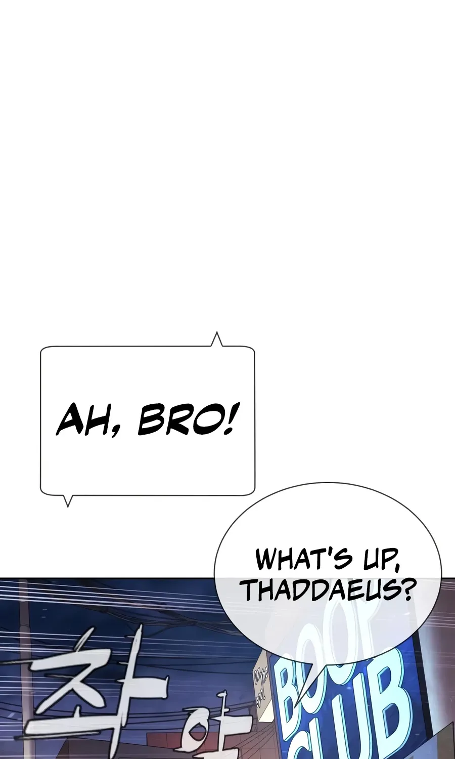 Chapter 140 — page 188