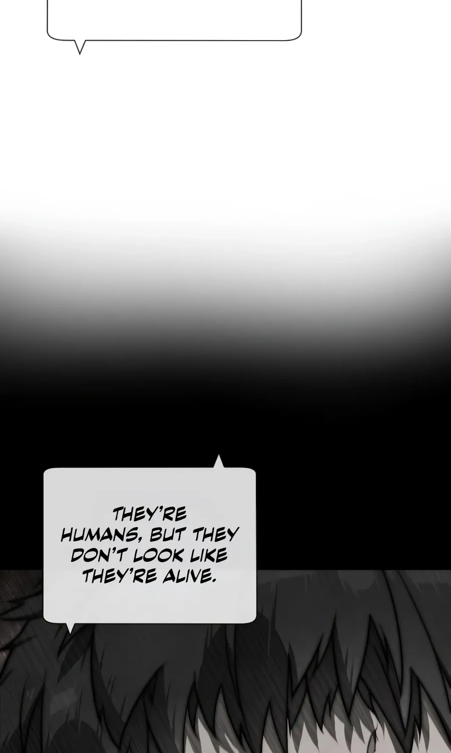 Chapter 140 — page 190