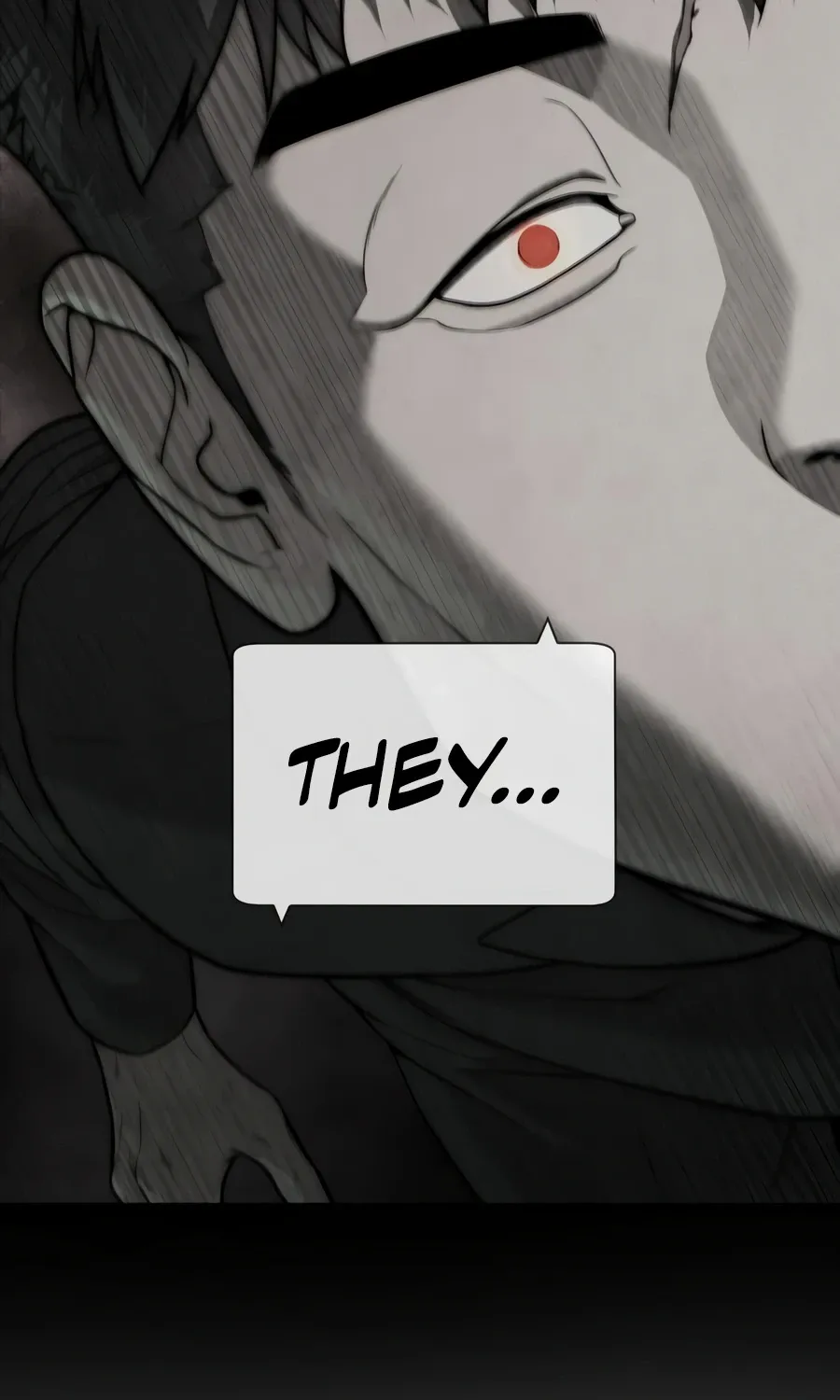 Chapter 140 — page 191