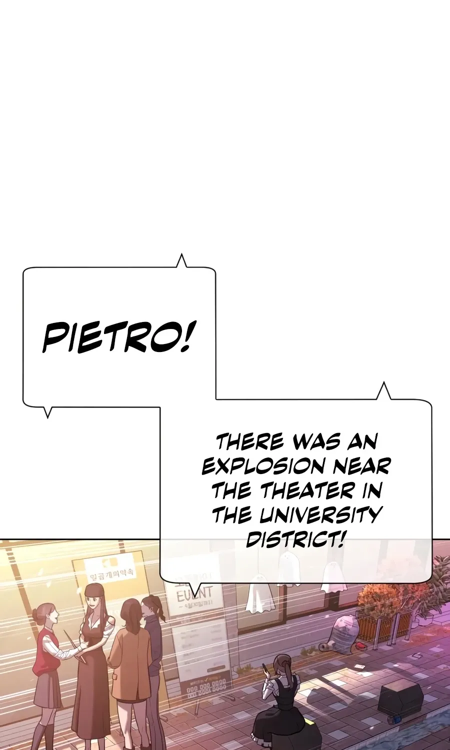 Chapter 140 — page 201