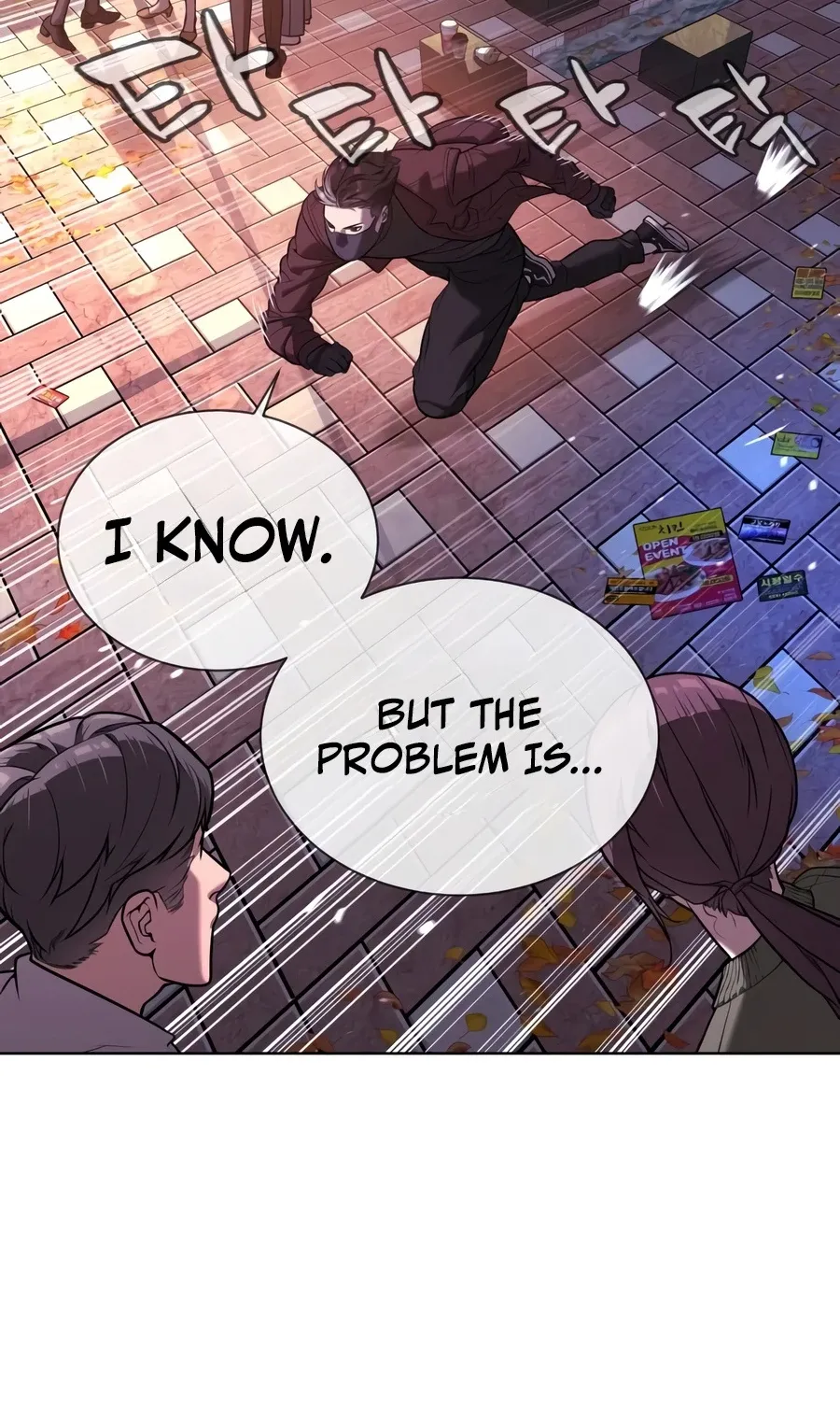 Chapter 140 — page 202