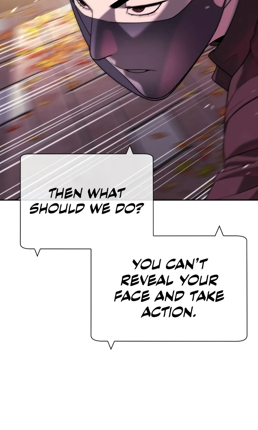 Chapter 140 — page 204