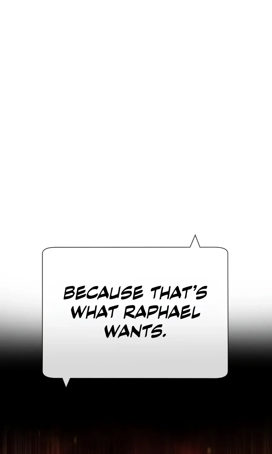 Chapter 140 — page 205