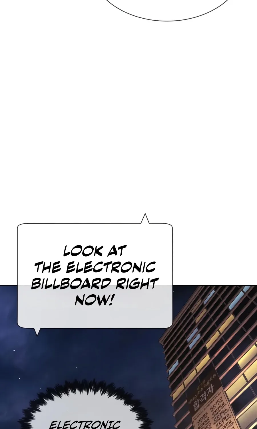 Chapter 140 — page 210