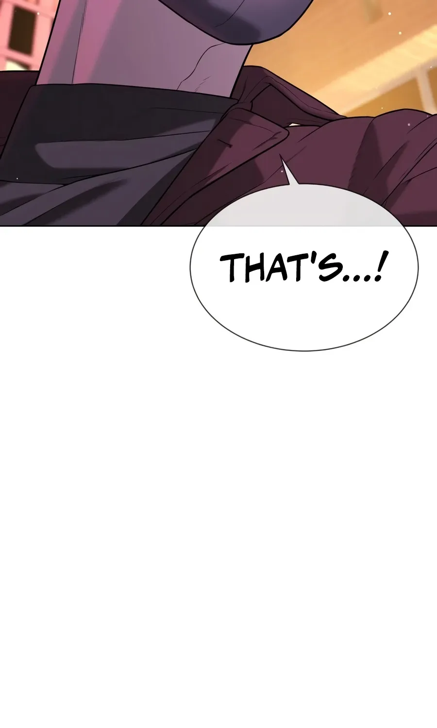 Chapter 140 — page 213