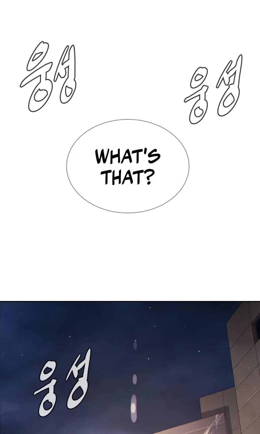Chapter 140 — page 214