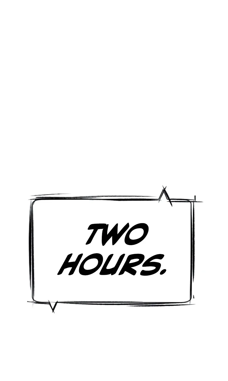 Chapter 140 — page 218