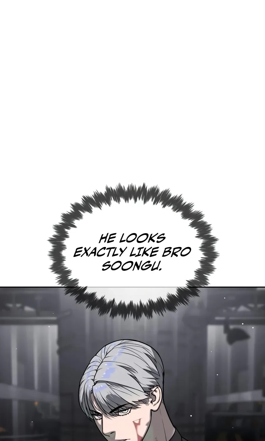 Chapter 140 — page 22