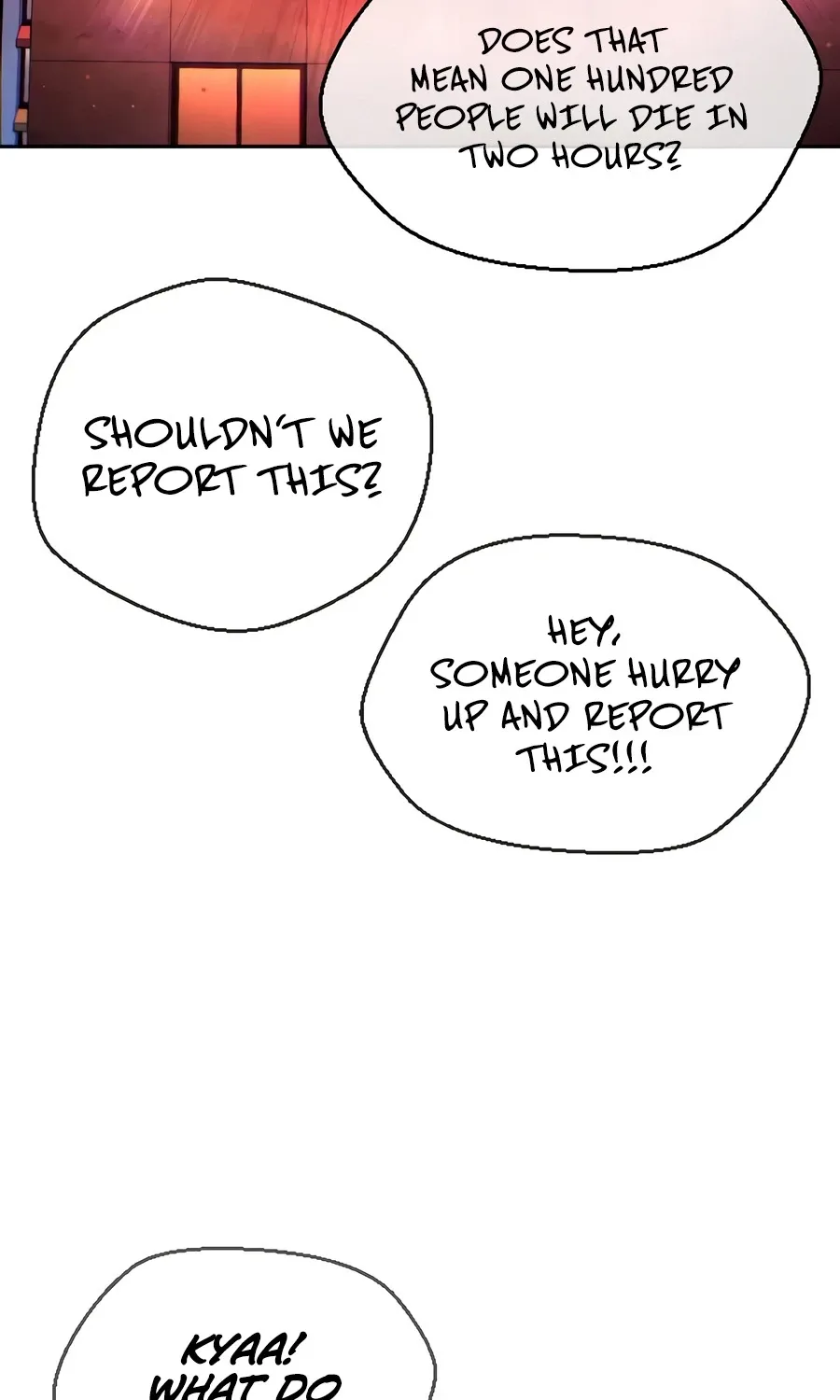 Chapter 140 — page 221