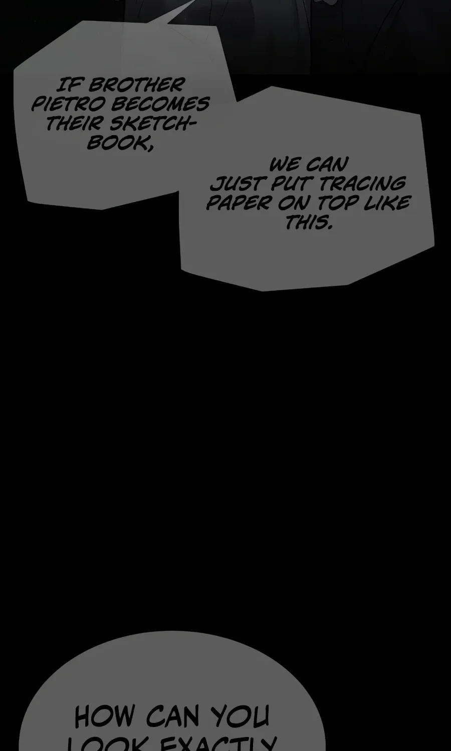 Chapter 140 — page 226