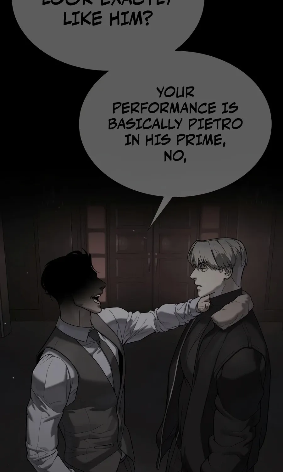 Chapter 140 — page 227