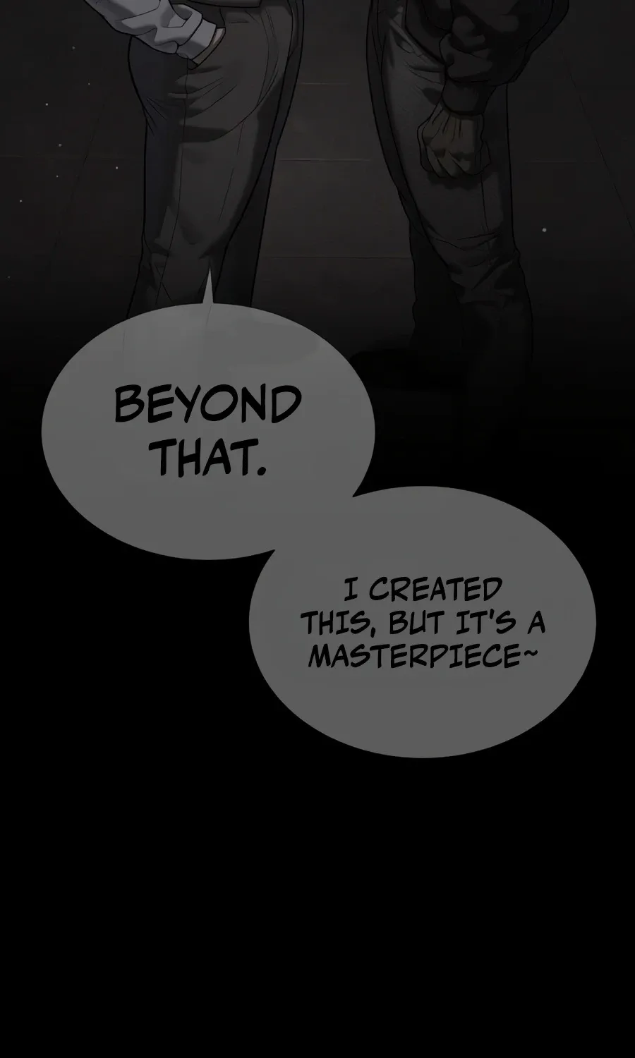 Chapter 140 — page 228