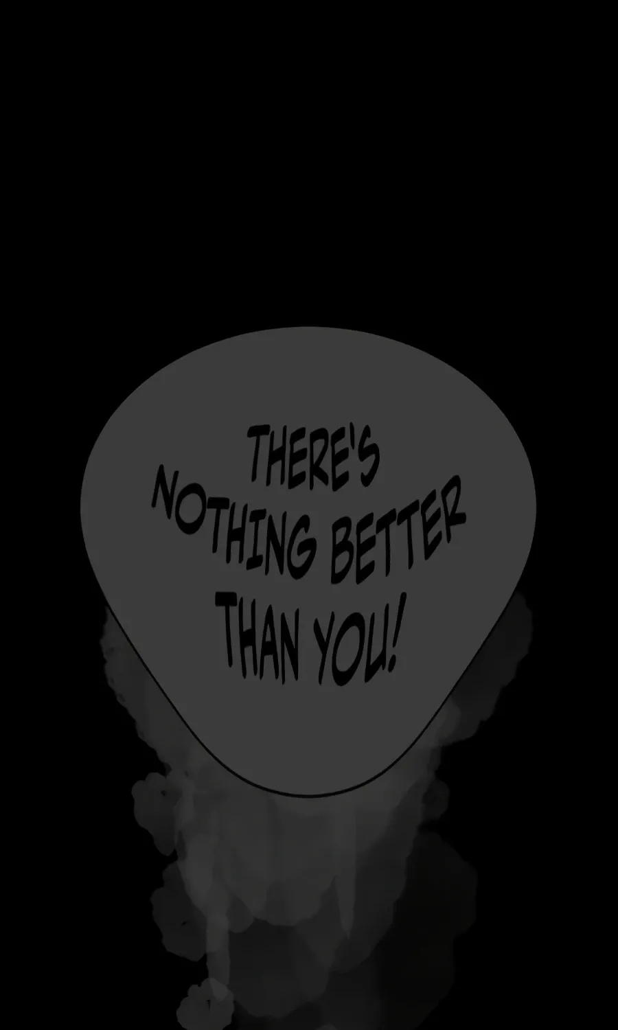 Chapter 140 — page 229