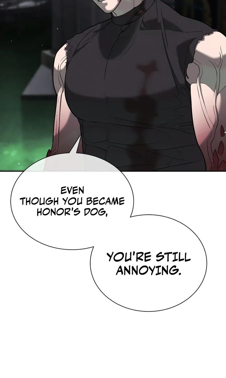 Chapter 140 — page 23