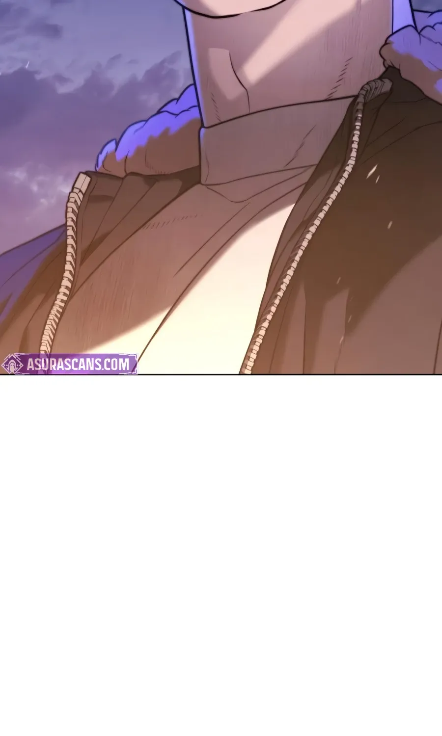 Chapter 140 — page 232