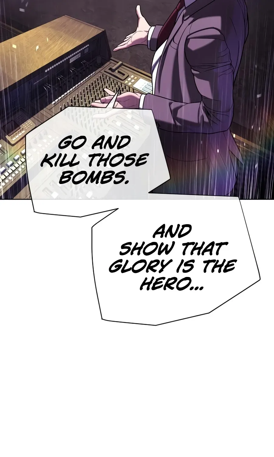 Chapter 140 — page 235