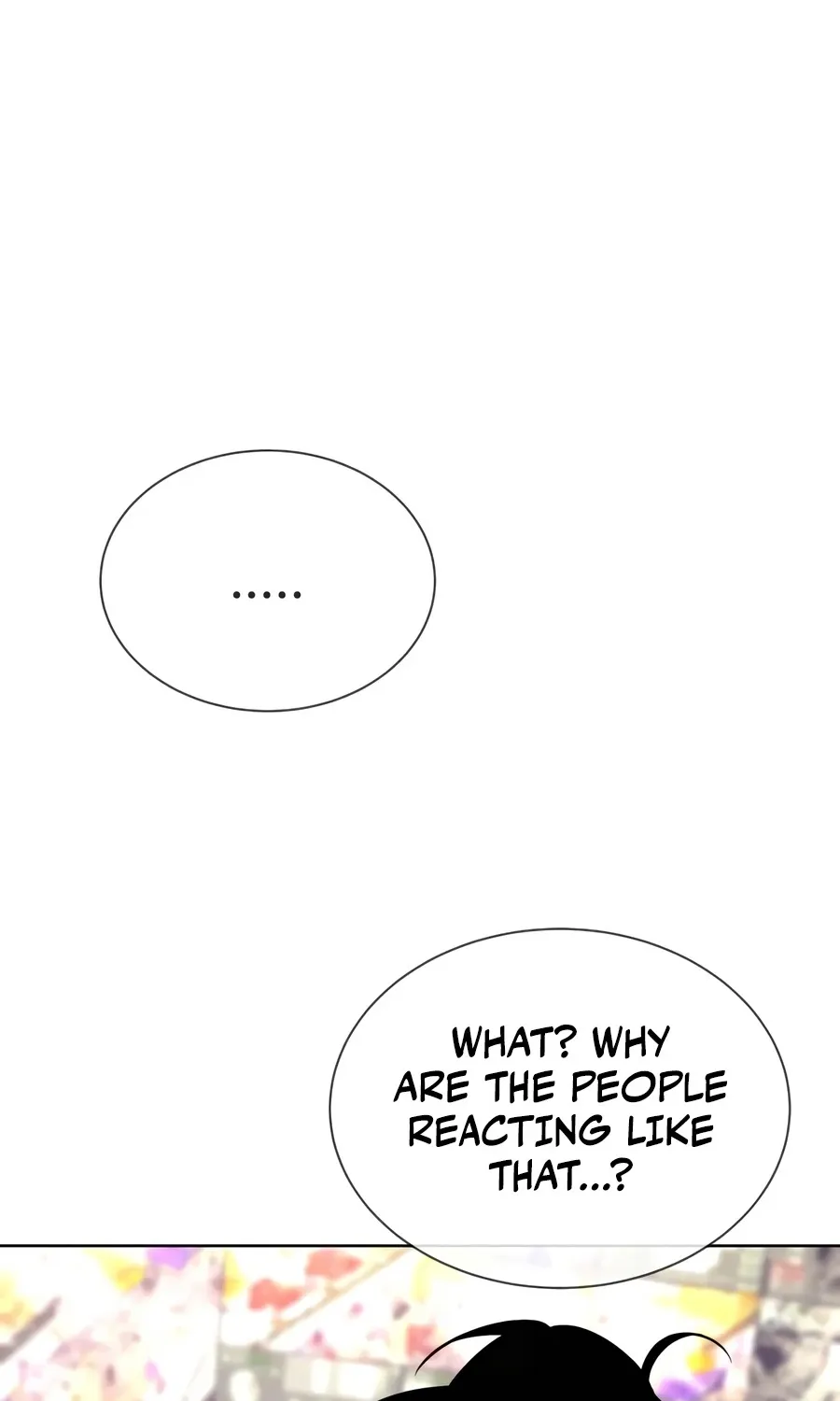 Chapter 140 — page 236