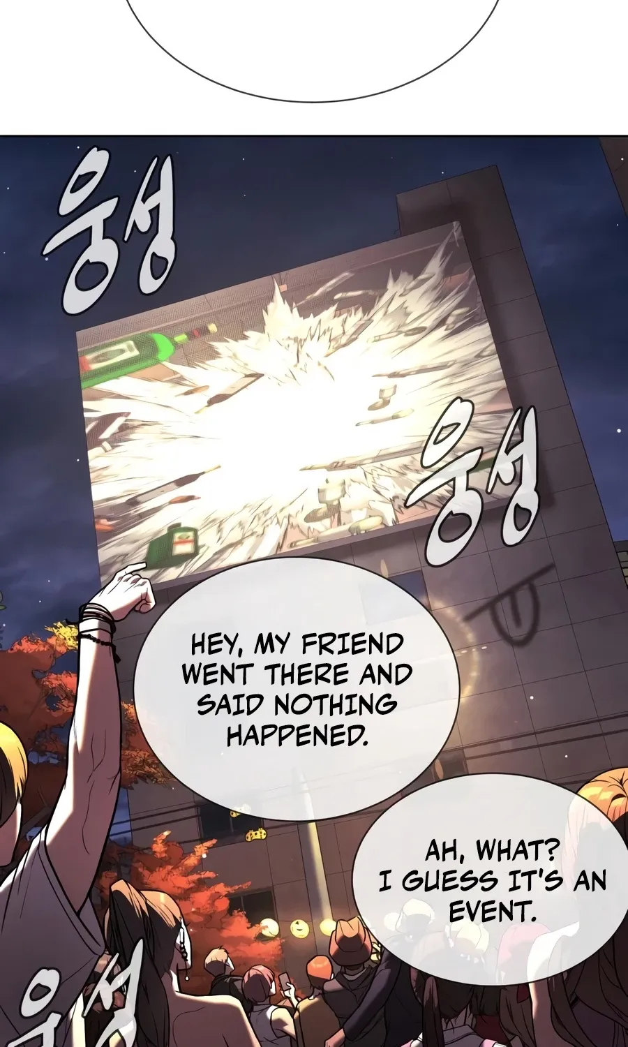 Chapter 140 — page 239