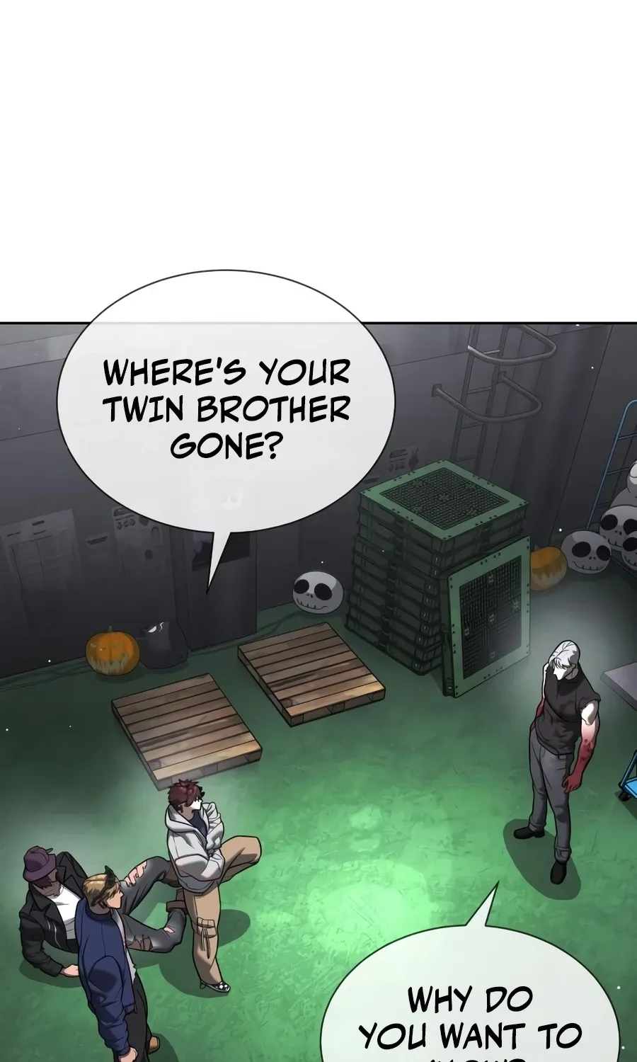 Chapter 140 — page 24