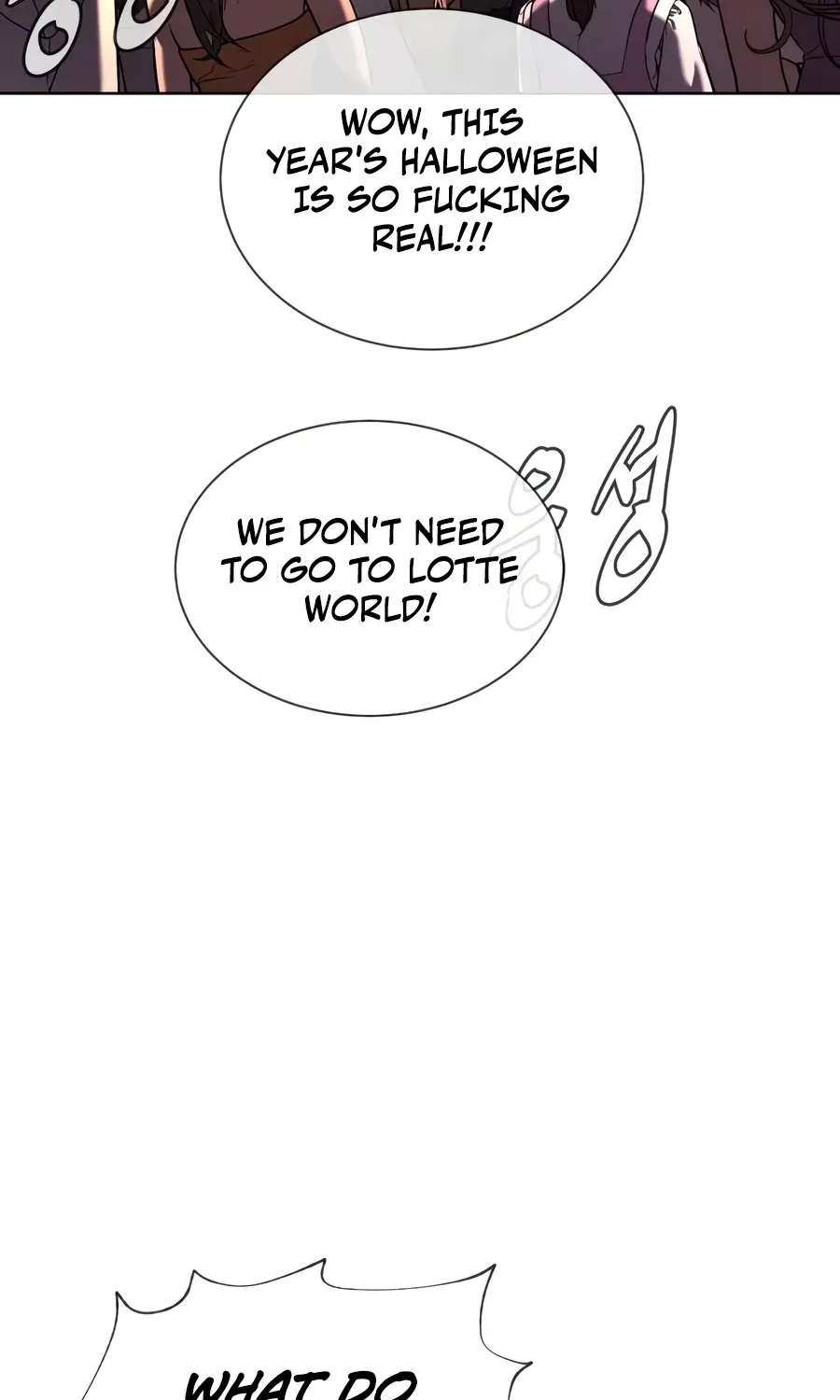 Chapter 140 — page 240