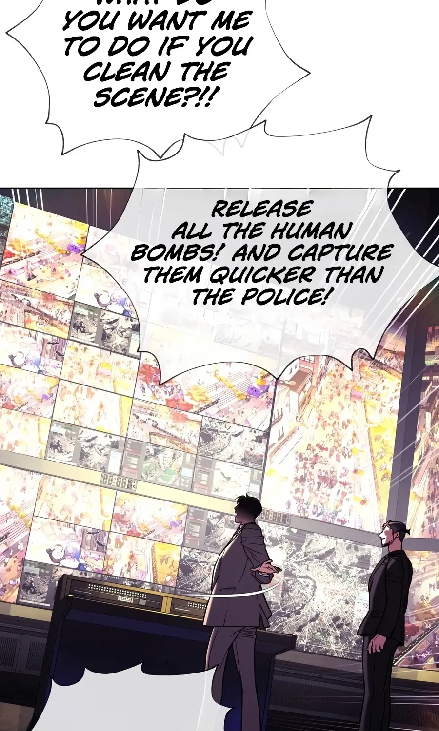 Chapter 140 — page 241