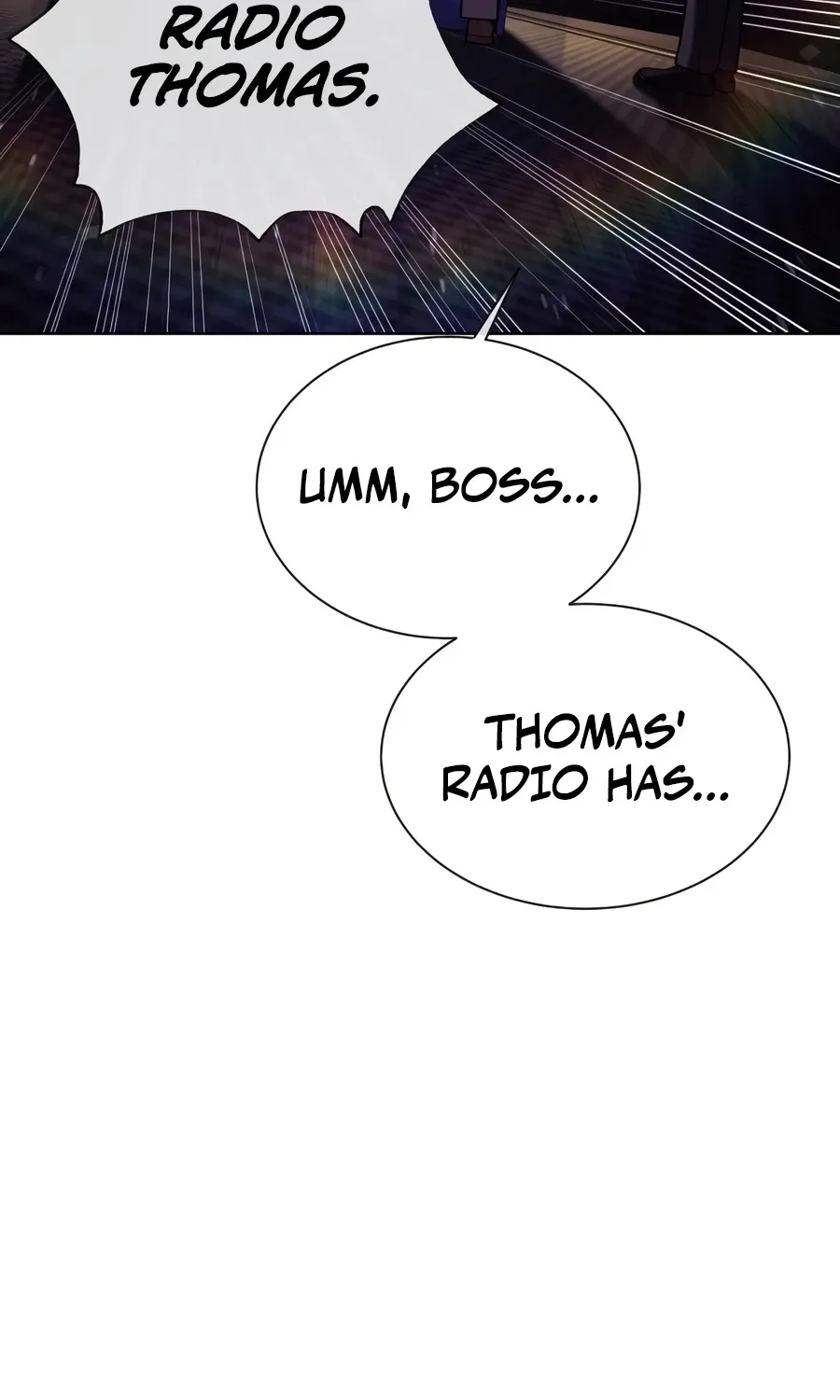 Chapter 140 — page 242