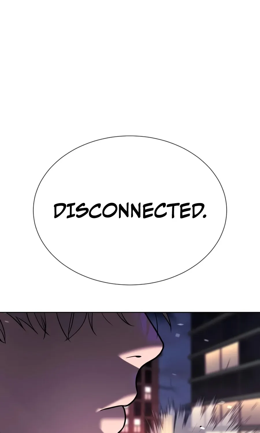 Chapter 140 — page 243