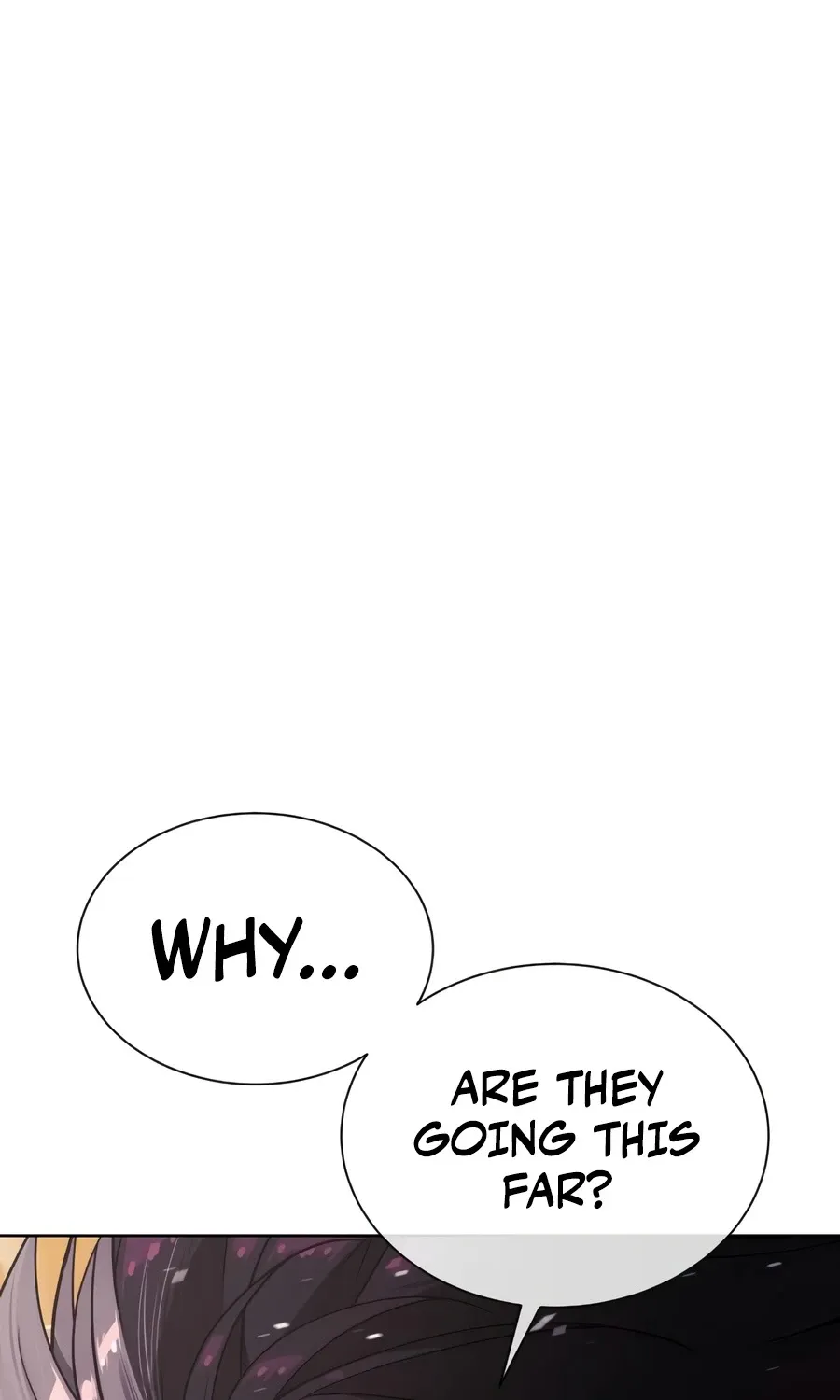 Chapter 140 — page 245