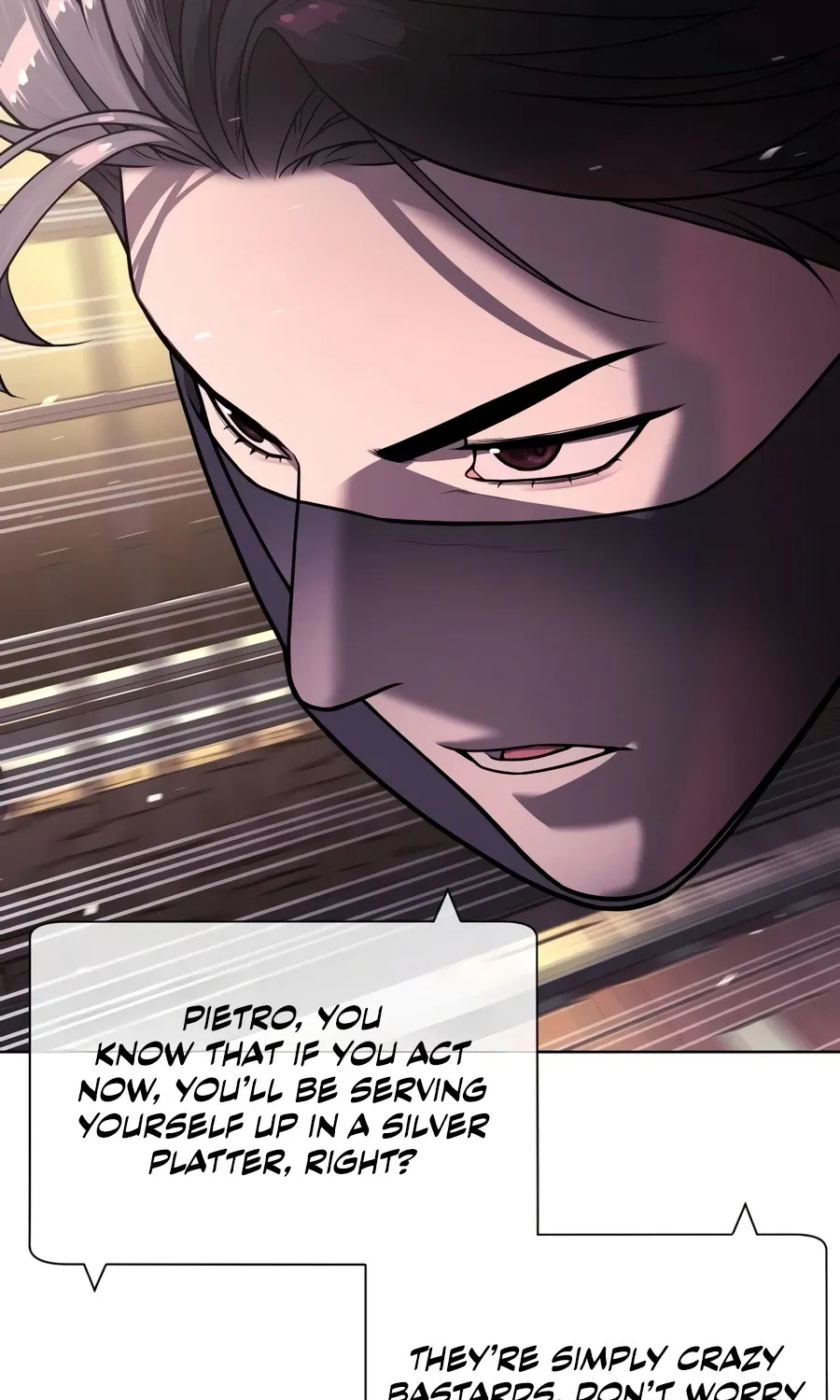 Chapter 140 — page 246
