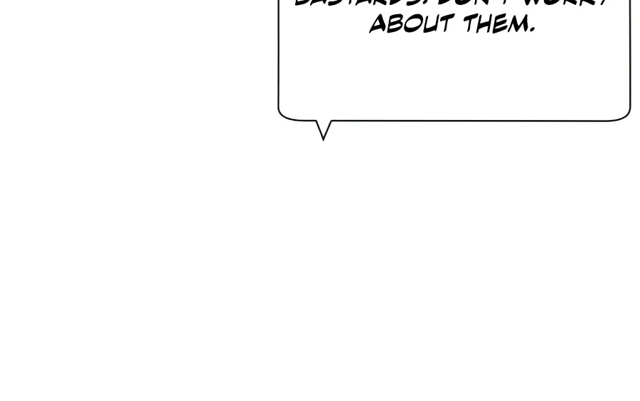 Chapter 140 — page 247