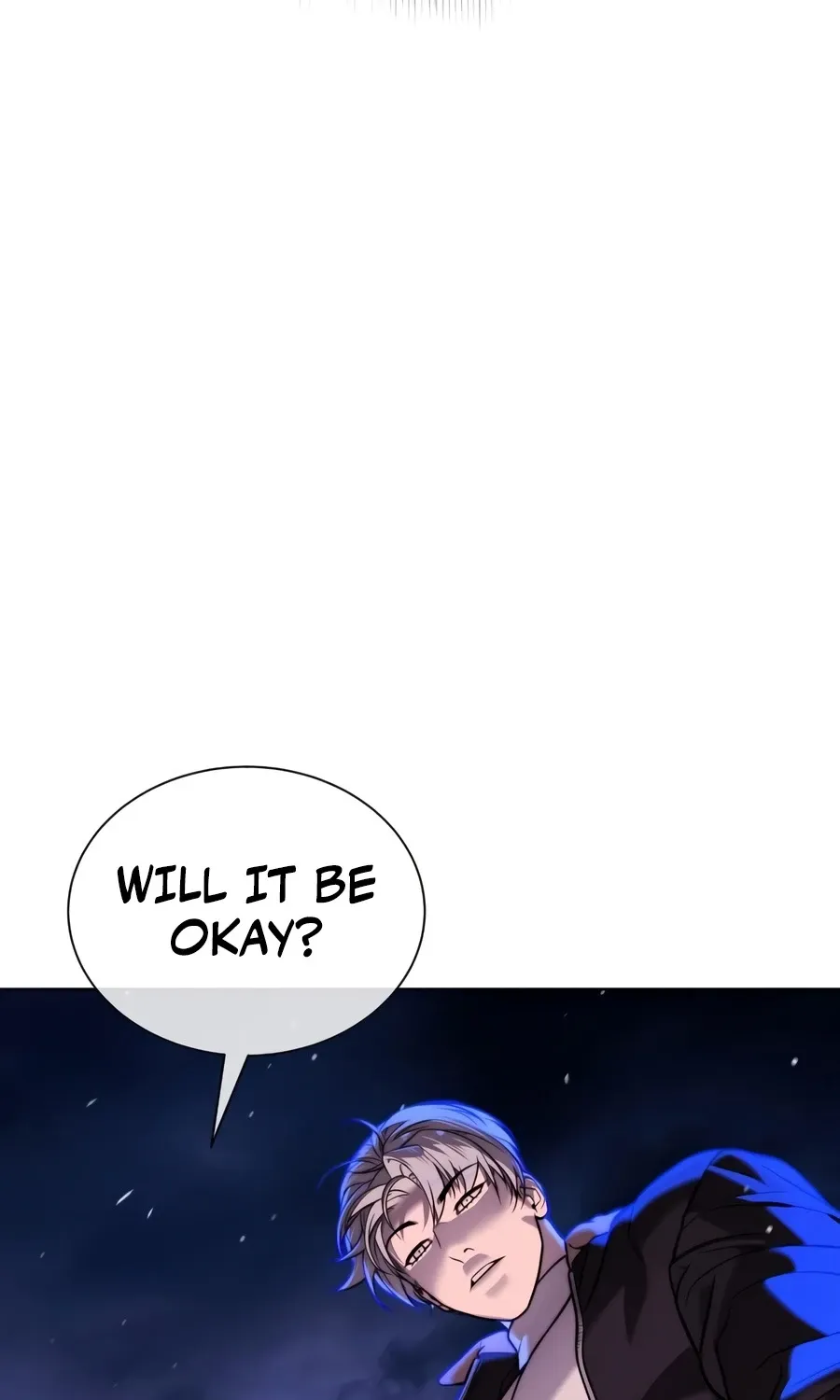 Chapter 140 — page 252