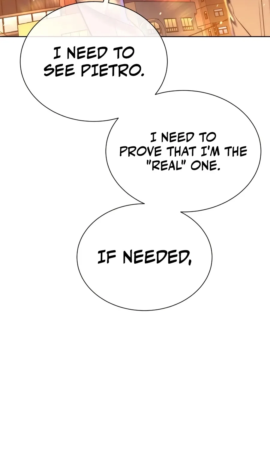 Chapter 140 — page 254