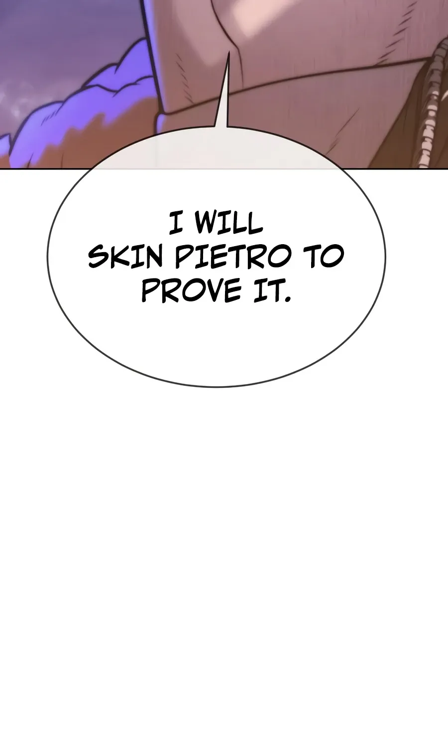 Chapter 140 — page 256