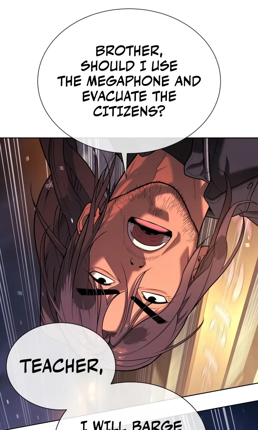 Chapter 140 — page 260