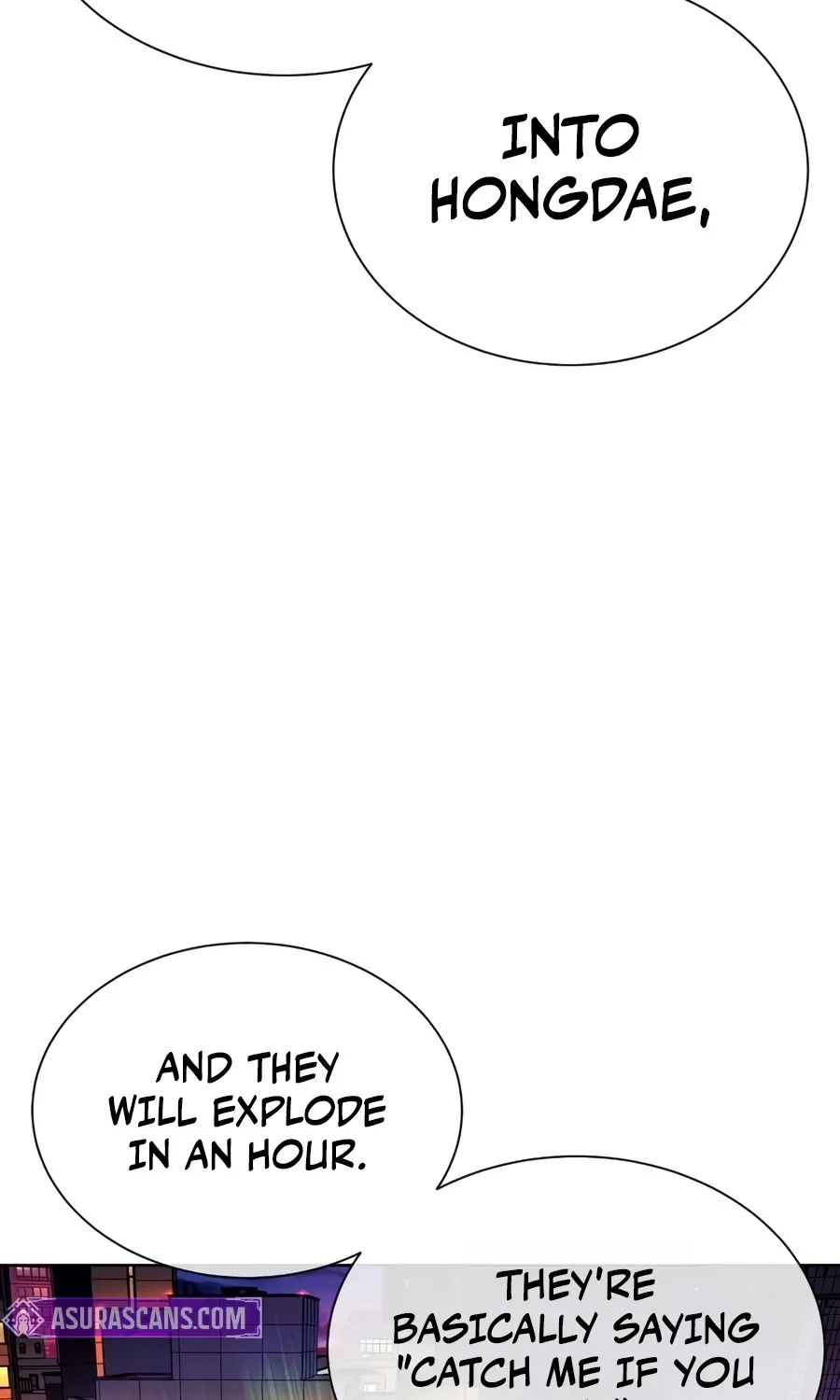 Chapter 140 — page 264