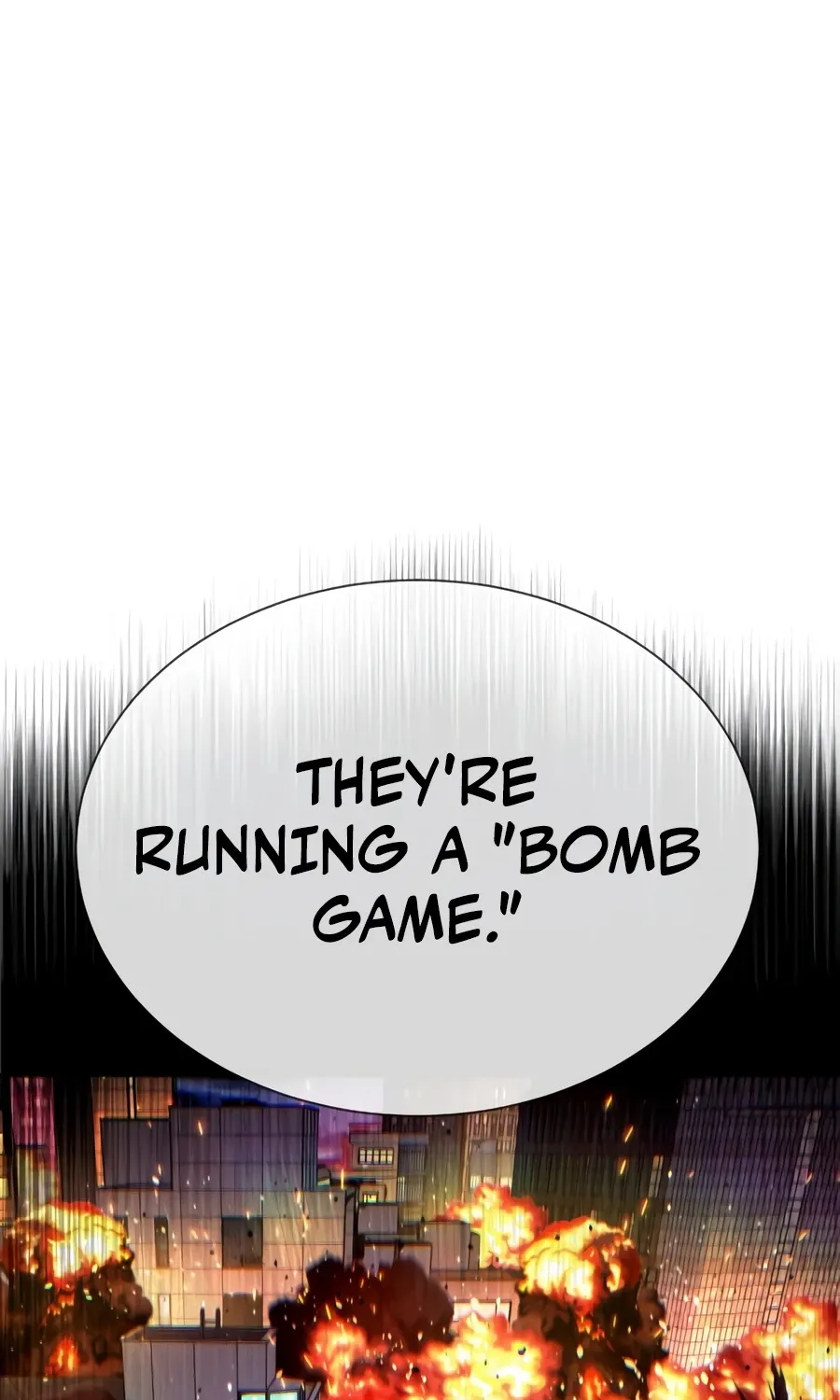Chapter 140 — page 267