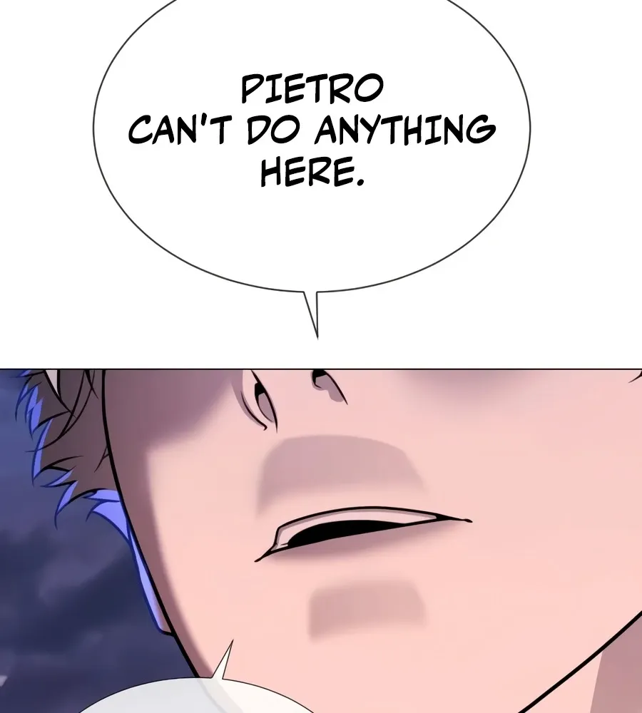 Chapter 140 — page 270