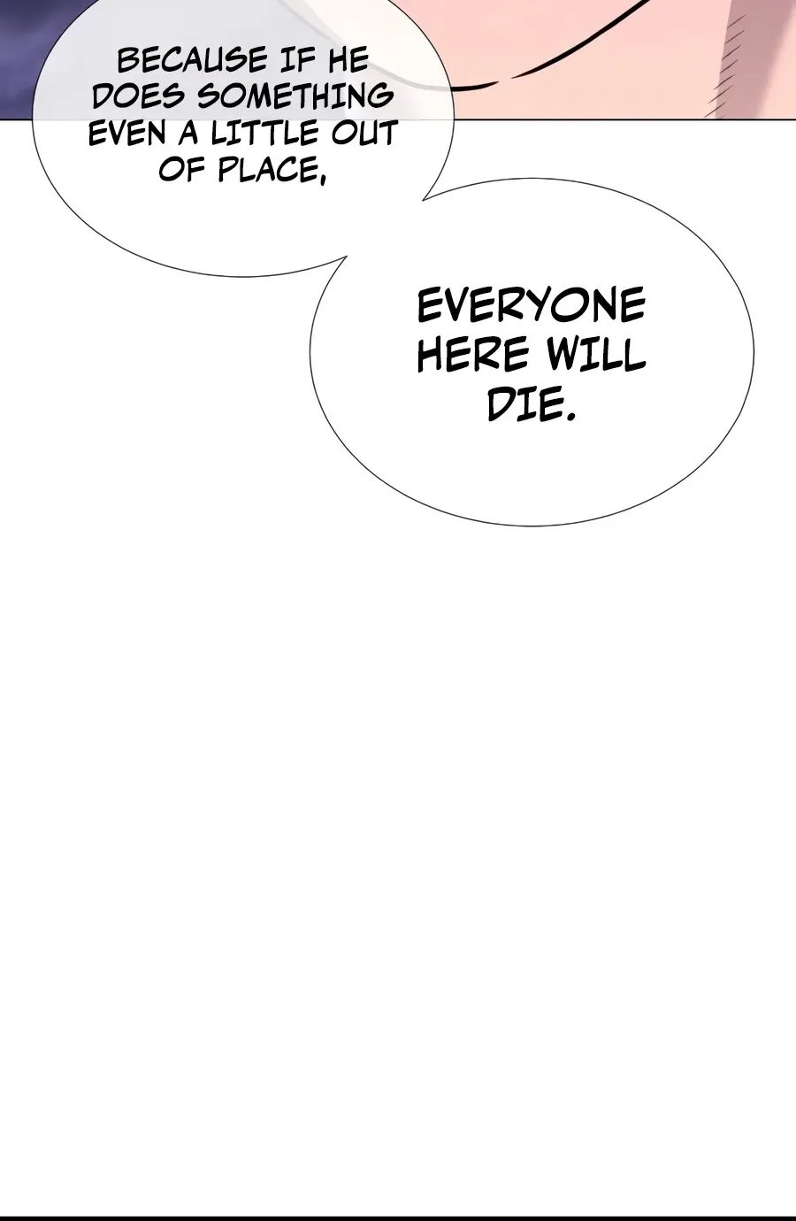 Chapter 140 — page 271