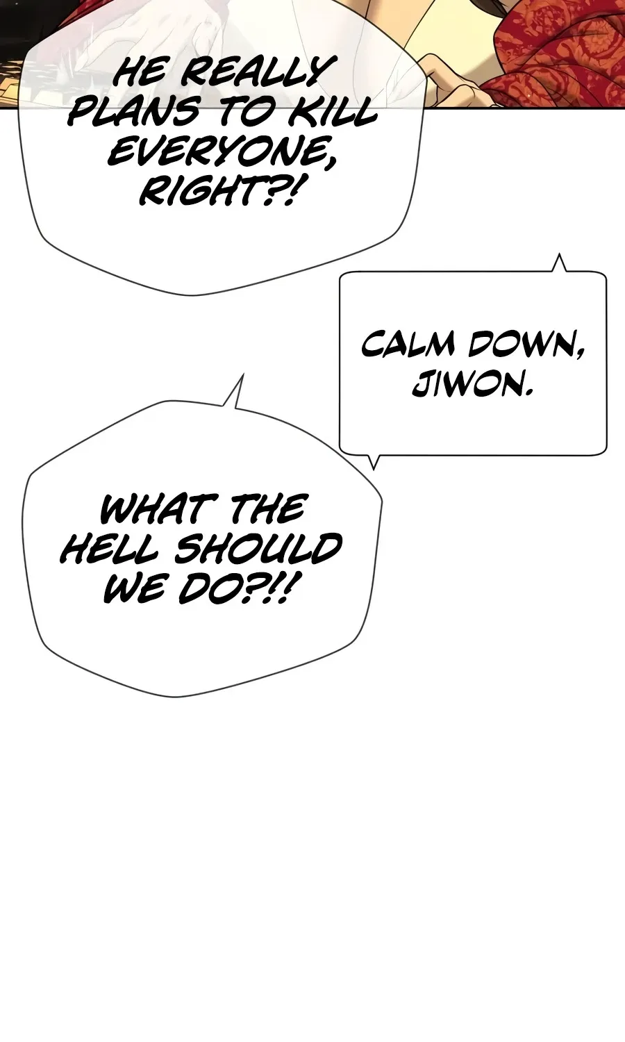 Chapter 140 — page 275