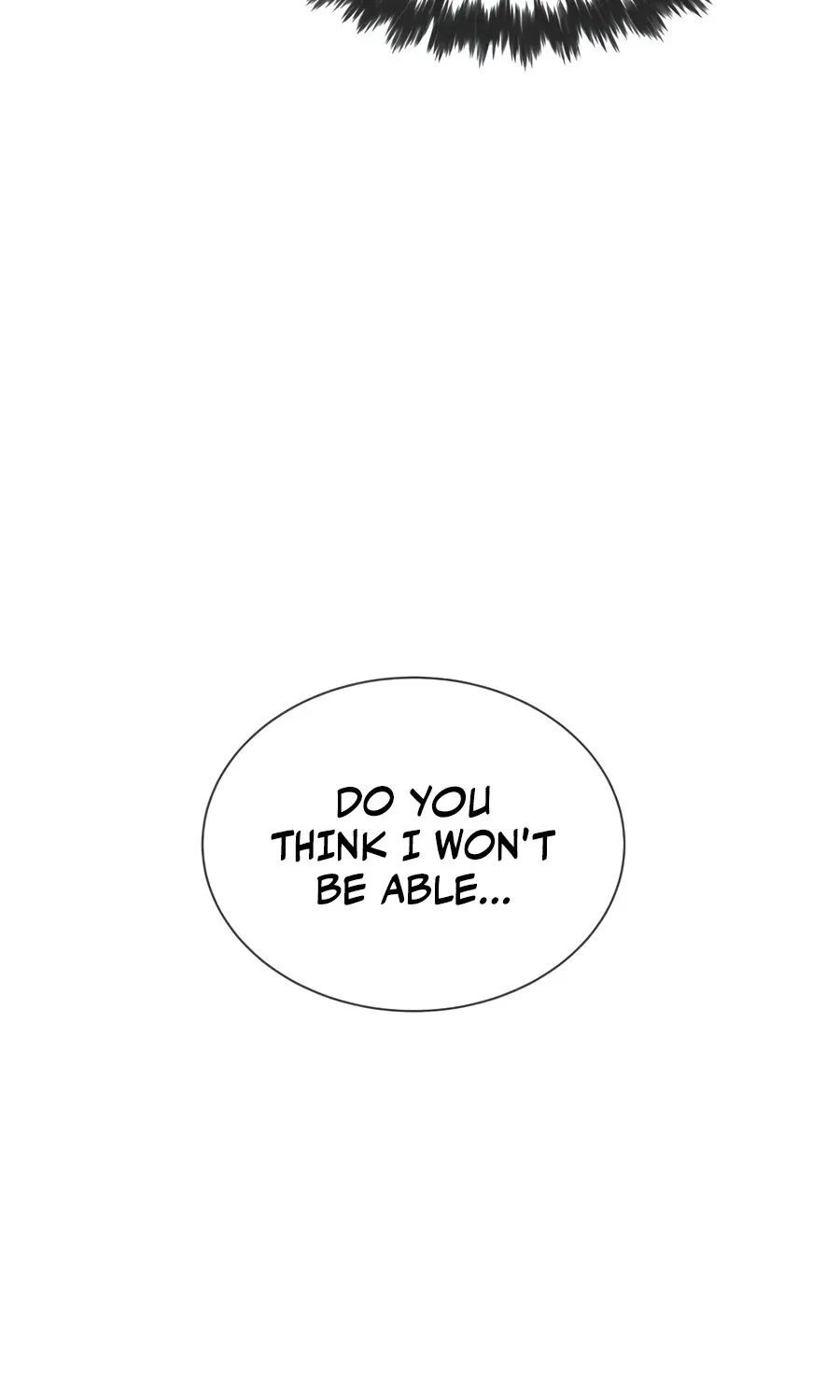 Chapter 140 — page 278