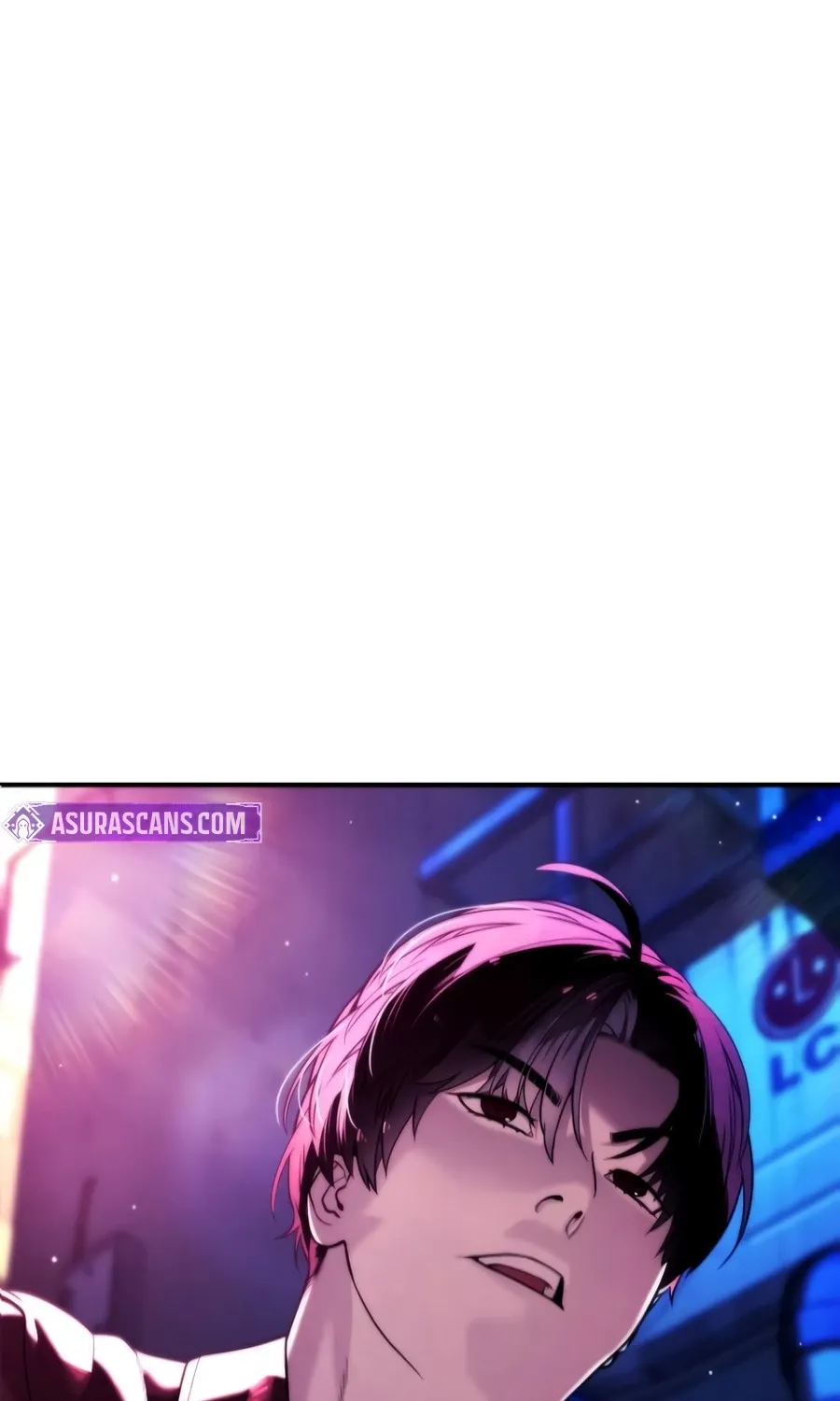 Chapter 140 — page 279