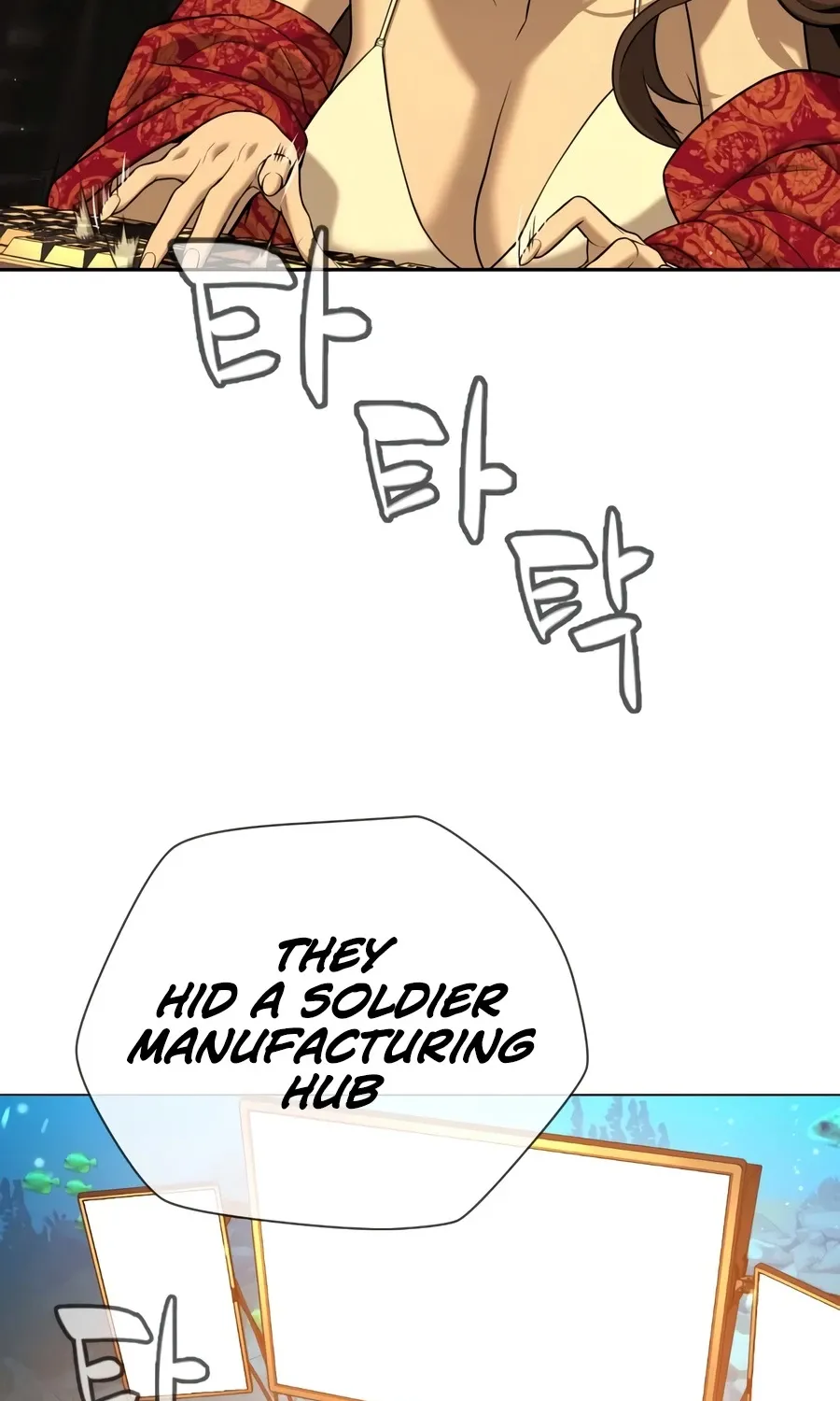 Chapter 140 — page 4