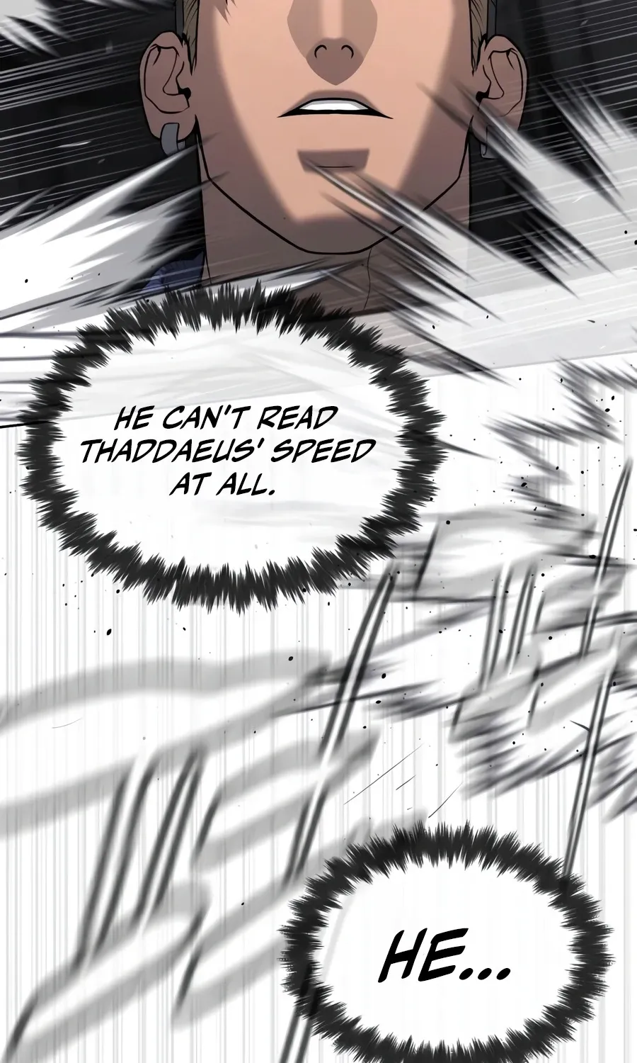 Chapter 140 — page 47